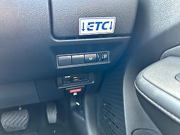 2024 Nissan Note E-power X Pro Pilot