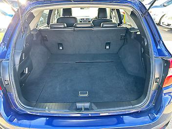 2015 Subaru Outback Limited
