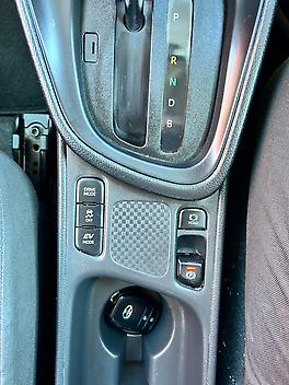 2021 Toyota Yaris Corss Hybrid X