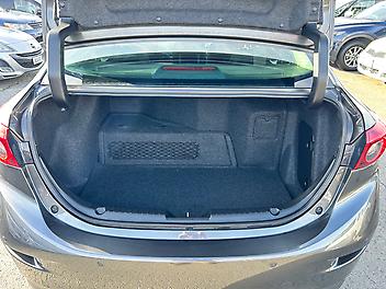 2017 Mazda Axela Hybrid HV S Proactive