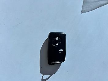 2013 Subaru Impreza 2.0I-S 4WD SPORT