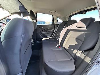 2024 Nissan Note E-power X Pro Pilot