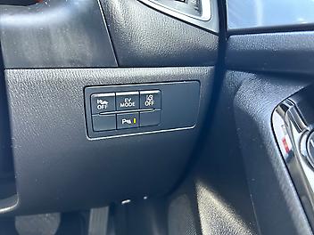 2017 Mazda Axela Hybrid HV S Proactive