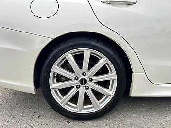 2014 Subaru Levorg 2.0GT EYESIGHT 4WD