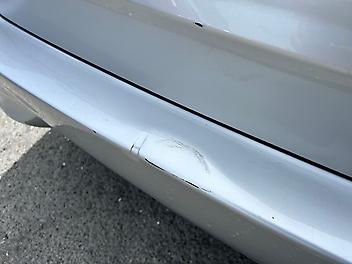 2020 Toyota Corolla Fielder