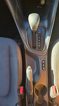 2021 Toyota Yaris Hybrid