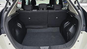 2020 Nissan Leaf X V SMART 82%SOH