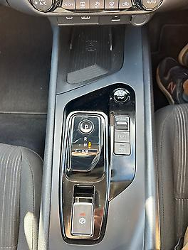 2024 Nissan Note E-power X Pro Pilot