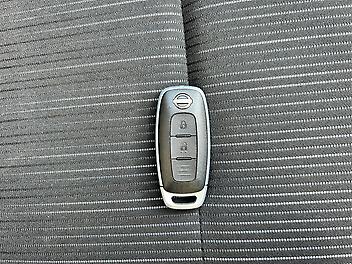 2024 Nissan Note E-power X Pro Pilot