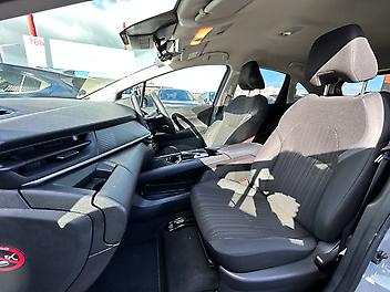 2024 Nissan Note E-power X Pro Pilot