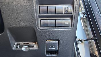 2021 Toyota Yaris Hybrid