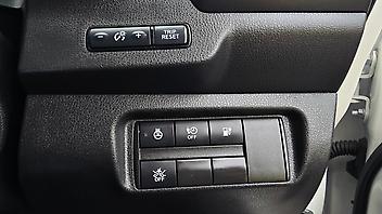 2020 Nissan Leaf X V SMART 82%SOH