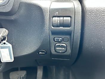 2009 Subaru Forester X AUTO