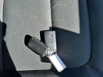 2022 Mazda Cx-5 20S Proactive