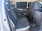 2016 Holden Colorado LT DC PU 2.8DT/4WD