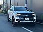 2024 Ford Ranger WILDTRAK 2.0D/4WD