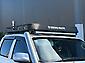 2012 Toyota Hilux SR5 4WD 3.0TD DC 4A