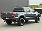 2014 Toyota Hilux SR5 4WD 3.0TD DC 5M