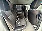 2009 Mazda Bt-50 D/CAB W/S 4WD SDX