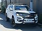 2016 Holden Colorado LT DC PU 2.8DT/4WD
