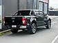 2016 Holden Colorado DUAL CAB