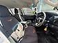 2017 Toyota Hilux SR TD DC 2.8D/4WD/6A