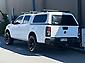 2016 Holden Colorado LT DC PU 2.8DT/4WD