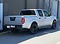 2009 Nissan Navara 2.5 2WD MT DIESEL