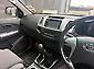 2012 Toyota Hilux SR5 4WD 3.0TD DC 5M