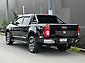 2016 Holden Colorado DUAL CAB