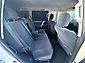 2015 Toyota Landcruiser Prado GX LTD 3.0TD 5A