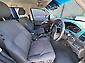 2009 Nissan Navara 2.5 2WD MT DIESEL