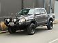2014 Toyota Hilux SR5 4WD 3.0TD DC 5M