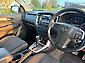 2017 Holden Colorado LTZ DC PU 2.8D/6AT