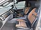 2015 Ford Ranger WILDTRAK 3.2D/4WD/6A