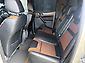 2015 Ford Ranger WILDTRAK 3.2D/4WD/6A