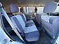 1998 Toyota Landcruiser Prado