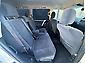 2015 Toyota Landcruiser Prado GX LTD 3.0TD 5A