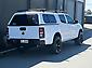2016 Holden Colorado LT DC PU 2.8DT/4WD