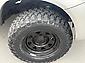 2007 Toyota Hilux 3.0TD 4WD SR5 DCU 5M