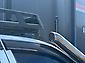 2012 Toyota Hilux SR5 4WD 3.0TD DC 4A