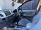 2012 Toyota Hilux SR5 4WD 3.0TD DC 4A