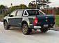 2017 Holden Colorado LTZ DC PU 2.8D/6AT