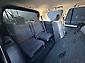 2015 Toyota Landcruiser Prado GX LTD 3.0TD 5A