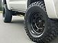 2007 Toyota Hilux 3.0TD 4WD SR5 DCU 5M