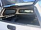 2016 Holden Colorado LT DC PU 2.8DT/4WD