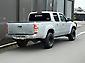 2009 Mazda Bt-50 D/CAB W/S 4WD SDX