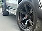 2015 Ford Ranger WILDTRAK 3.2D/4WD/6A