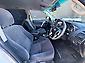 2015 Toyota Landcruiser Prado GX LTD 3.0TD 5A
