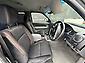 2009 Mazda Bt-50 D/CAB W/S 4WD SDX
